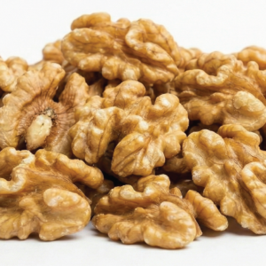 Walnut Kernel Specifications (Light Halves) Organic